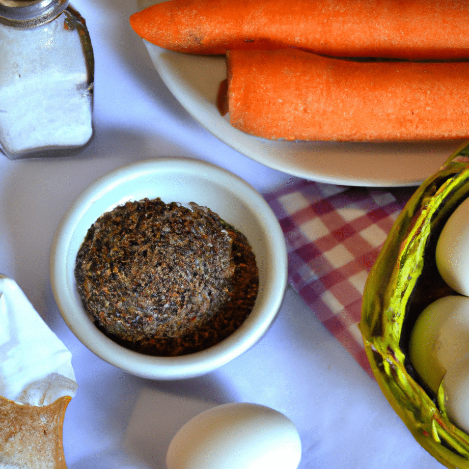 ingredientes-tarta-de-zanahoria-2