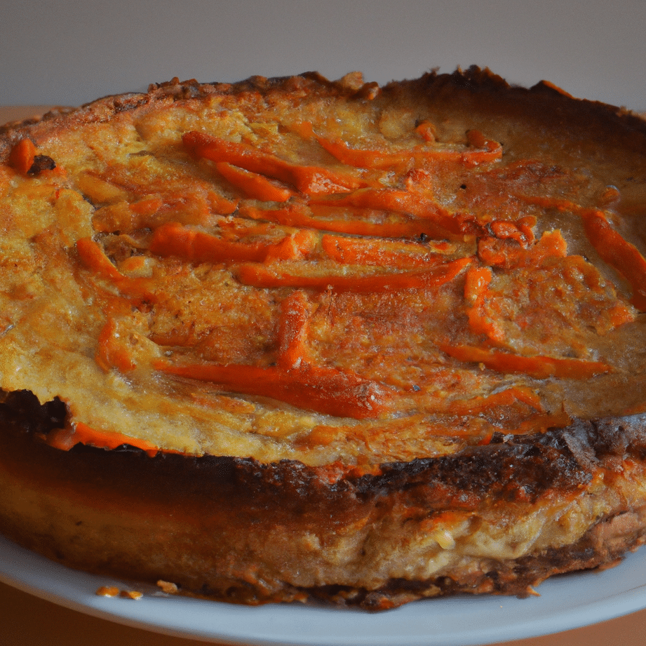 tarta-de-zanahoria-2