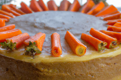 tarta-de-zanahoria-con-pina-receta-casera