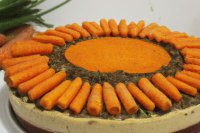 tarta-de-zanahoria-vegana-receta-casera