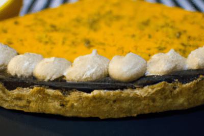 tarta-de-zanahoria-con-almibar-de-naranja-2