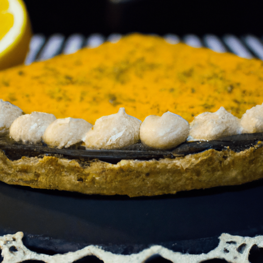 tarta-de-zanahoria-con-almibar-de-naranja-2