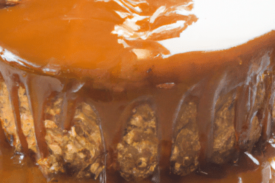 tarta-de-zanahoria-con-caramelo-3