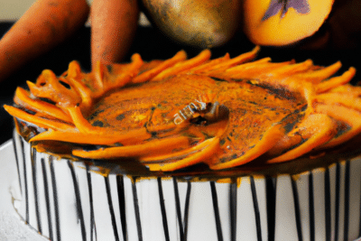 tarta-de-zanahoria-con-crema-de-maracuya-3