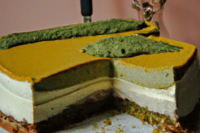 tarta-de-zanahoria-con-crema-de-te-matcha-3