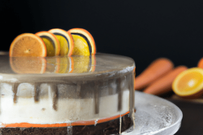 tarta-de-zanahoria-con-glaseado-de-chocolate-y-naranja-2