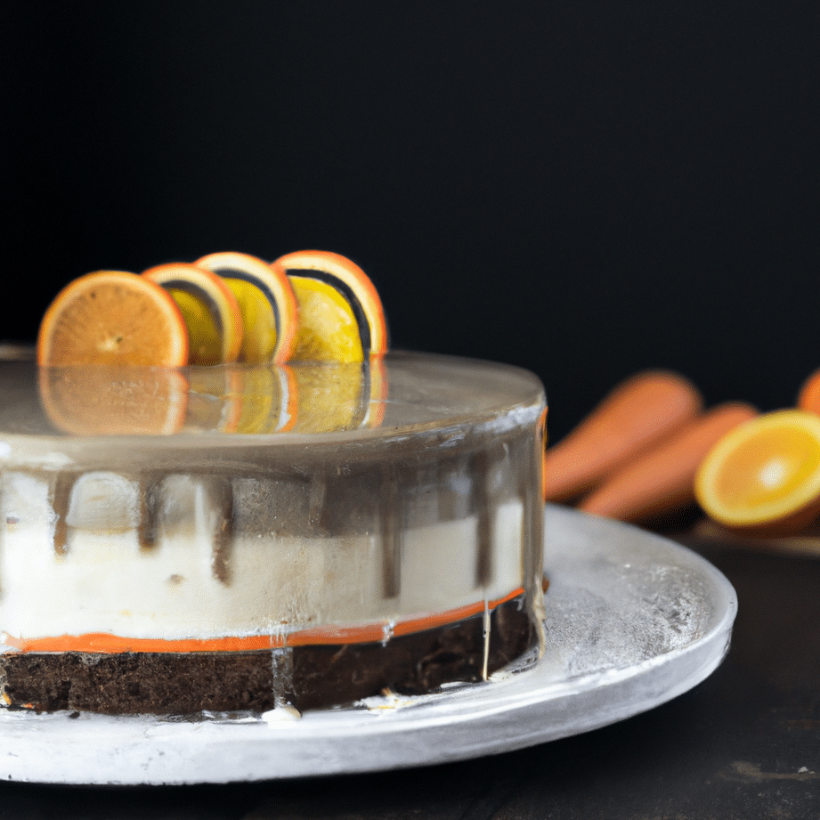 tarta-de-zanahoria-con-glaseado-de-chocolate-y-naranja-2