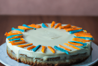 tarta-de-zanahoria-con-glaseado-de-queso-azul-3