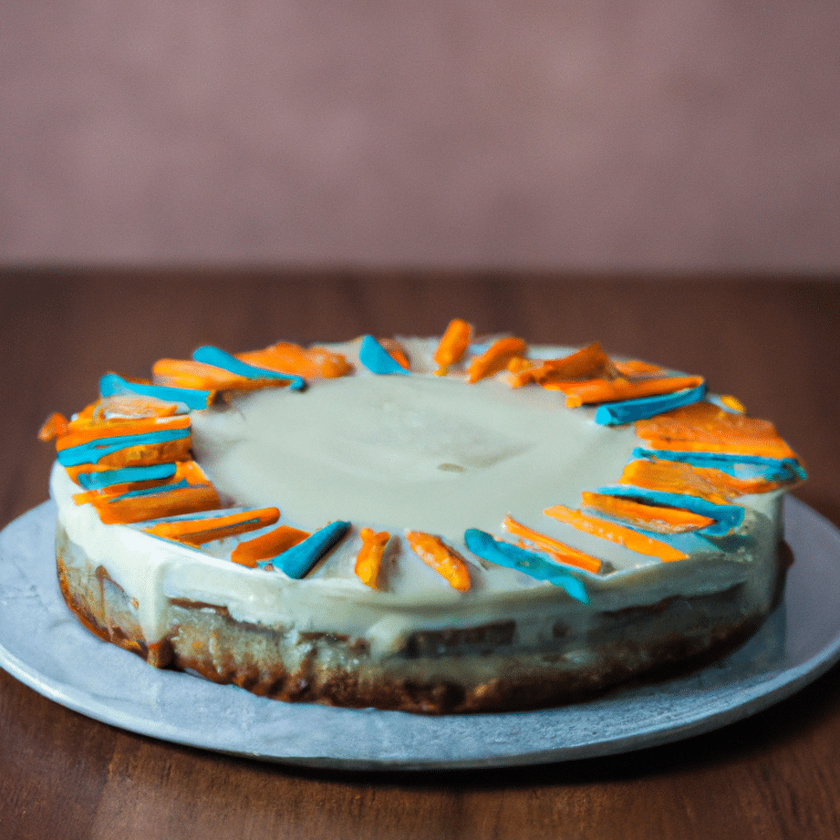 tarta-de-zanahoria-con-glaseado-de-queso-azul-3