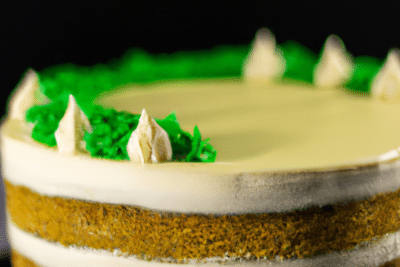 tarta-de-zanahoria-con-glaseado-de-te-verde-2