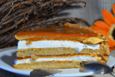 tarta-de-zanahoria-con-mermelada-de-naranja-2