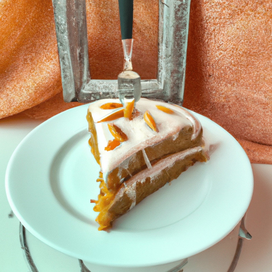 tarta-de-zanahoria-y-almendra-con-glaseado-de-vainilla-2