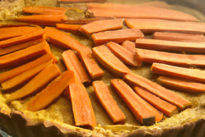 tarta-de-zanahoria-y-calabaza-en-casa-2