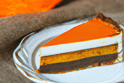 tarta-de-zanahoria-y-dulce-de-calabaza-2