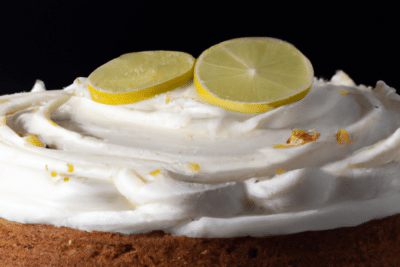 tarta-de-zanahoria-y-limon-con-glaseado-de-crema-de-limon-2