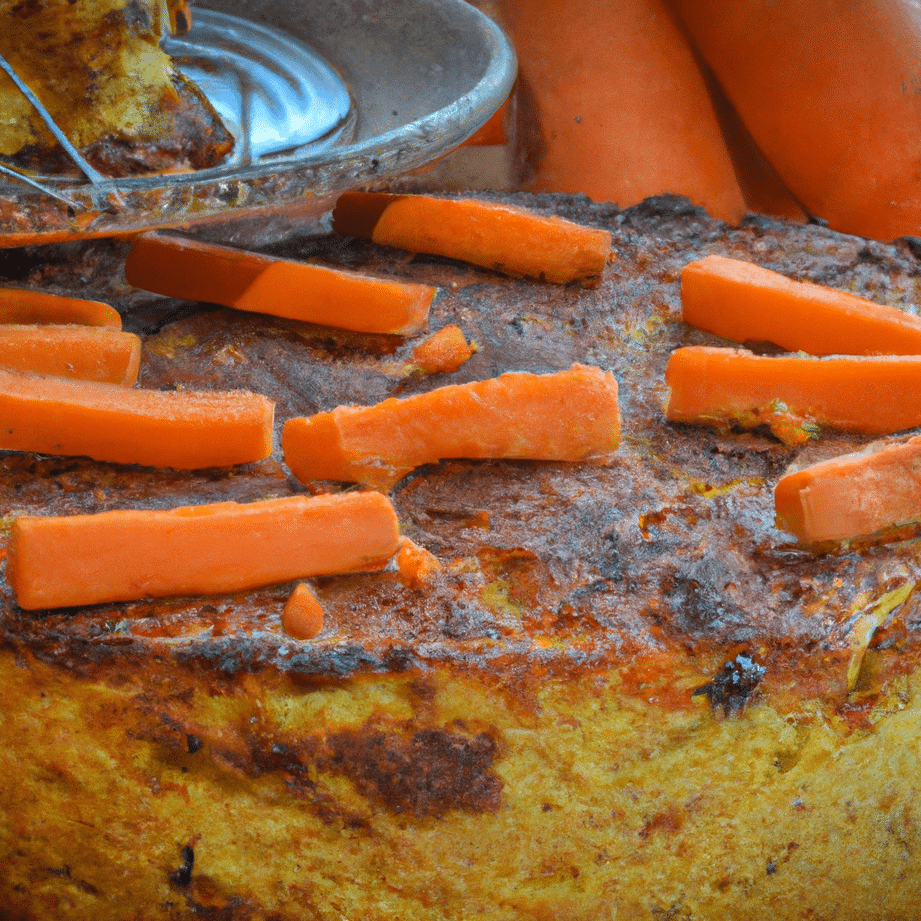 tarta-de-zanahoria-y-mantequilla-de-cacahuate-en-casa-2