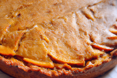 tarta-de-zanahoria-y-manzana-2