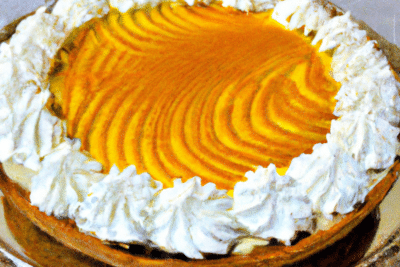 tarta-de-zanahoria-y-merengue-2