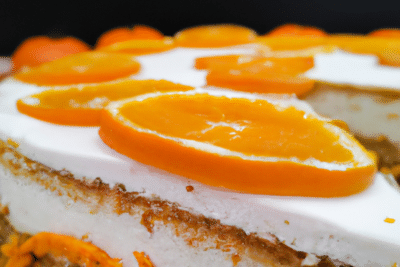 tarta-de-zanahoria-y-naranja-2