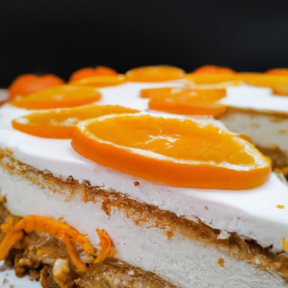 tarta-de-zanahoria-y-naranja-2