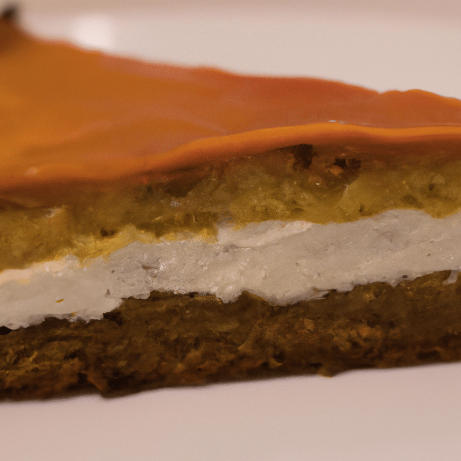 tarta-de-zanahoria-y-platano-2