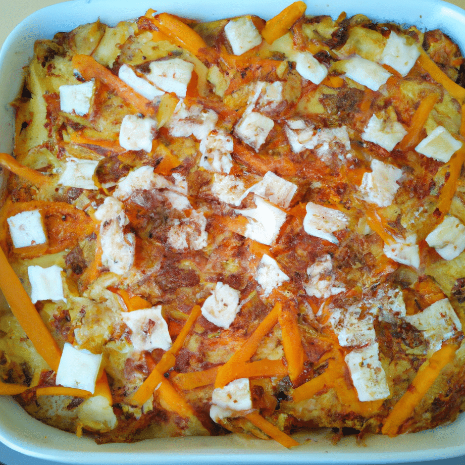 tarta-salada-de-zanahoria-y-queso-cheddar-receta-deliciosa-y-facil